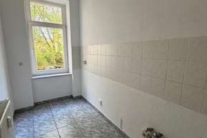 3-Zimmer im Leerstand mit Balkon, gepflegtes Haus – Salzmannstr. 0, 4129 Eutritzsch, Leipzig – Vorschaubild 11