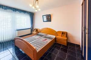 Helle 3-Zimmerwohnung || Zentrale Lage || Garage – Die vollständige Adresse der Immobilie erhältst du vom Anbieter., 51103 Kalk (Ortsteil), Köln – Vorschaubild 4