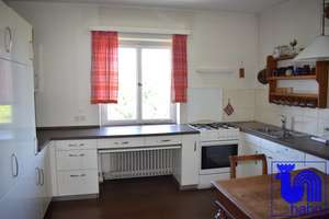 Charmantes Einfamilienhaus mit viel Platz und schönem Garten in toller Lage an der Achalm – Die vollständige Adresse der Immobilie erhältst du vom Anbieter., 72766 Reutlingen-Mitte, Reutlingen – Vorschaubild 10
