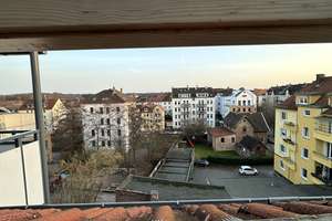 Property thumbnail 12