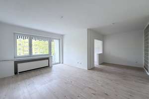 "Wir haben Ihren Wohnungsschlüssel gefunden" – Berliner Str. 107, 47138 Obermeiderich, Duisburg – Vorschaubild 4