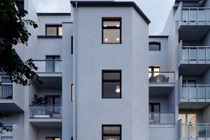 Property thumbnail 5