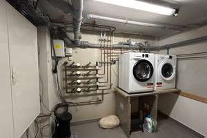 Property thumbnail 26