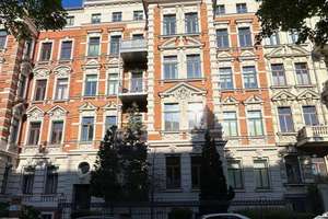 Property thumbnail 1