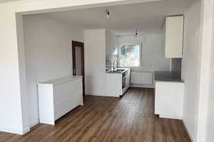 Freistehendes Einfamilienhaus – Esslingen (Kreis) – Vorschaubild 8