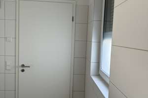 2-Zimmer-Penthouse-Wohnung im Inneren-Westen Regensburg – 93049 Westenviertel, Regensburg – Vorschaubild 6
