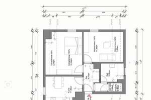 2-Zimmer-Wohnung in Heilbronn zu vermieten – Münzingstraße 36, 74076 Heilbronn, Heilbronn – Vorschaubild 11