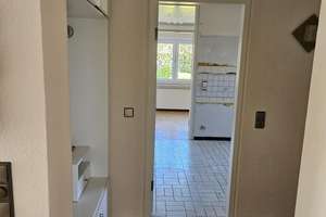Wohnen im Klassiker! Großzügiger Split-Level-Bungalow in zentraler Lage mit großem Sonnengarten – Raiffeisenstr. 29, 48565 Steinfurt – Vorschaubild 23