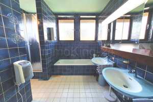 ++ FREISTEHENDER BUNGALOW + SONNENTERRASSE + GARTEN IN RUHIGER LAGE!! ++ – Aachen (Kreis) – Vorschaubild 12