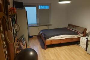 Property thumbnail 8