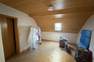 Vielseitiges Wohnensemble mit  großem Potenzial! – Die vollständige Adresse der Immobilie erhältst du vom Anbieter., 72663 Großbettlingen – Vorschaubild 13
