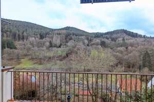 Dreifamilienhaus in Frankeneck – Bad Dürkheim (Kreis) – Vorschaubild 14