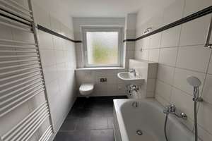 Helle 3-Zimmer-Wohnung mit Balkon in Nürnberg Langwasser – Rauschbergweg 1, 90471 Langwasser Nordwest, Nürnberg – Vorschaubild 5