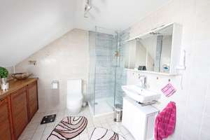 Property thumbnail 19