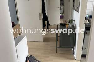 Wohnungstausch: Damerowsweg 11b – Damerowsweg b 11, 22000 Barmbek-Süd, Hamburg – Vorschaubild 4