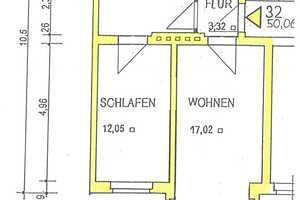 Property thumbnail 22