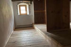 Property thumbnail 9