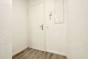 Top sanierte 3-Zimmer-Wohnung / WG mit sep. Küche
 – Die vollständige Adresse der Immobilie erhältst du vom Anbieter., 90431 Höfen, Nürnberg – Vorschaubild 10