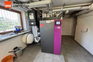 Schönes EFH / ZFH in Bad Peterstal – Die vollständige Adresse der Immobilie erhältst du vom Anbieter., 77740 Bad Peterstal-Griesbach – Vorschaubild 32