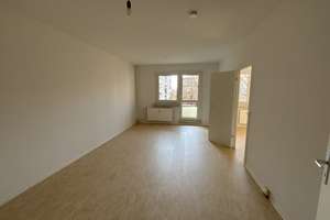 Schöne 3 Zimmer Wohnung – Ringenwalder Straße 30, 12679 Marzahn, Berlin – Vorschaubild 8