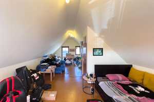 REH // Toplage mit Eckgarten und Garage – Mettmann (Kreis) – Vorschaubild 15