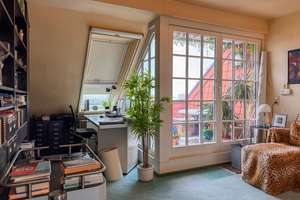 Property thumbnail 10