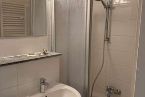 3,5-Zimmer Wohnung in Koblenz - Horchheimer Höhe mit herrlichem Weitblick – Im Junkerstück 45, 56076 Horchheimer Höhe, Koblenz – Vorschaubild 8