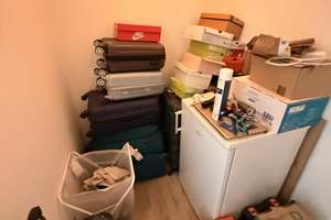 Alltagstaugliche 4 Zimmer in Köln-Finkenberg – Konrad adenauer str 26, 51149 Finkenberg, Köln – Vorschaubild 5
