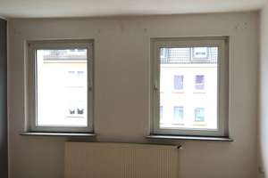 Property thumbnail 25