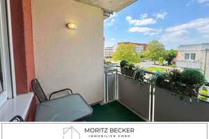 Laatzen: Barrierefreie, vermietete Wohnung in guter Lage! – Die vollständige Adresse der Immobilie erhältst du vom Anbieter., 30880 Laatzen – Vorschaubild 3