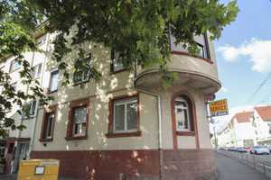 Property thumbnail 13