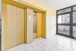 Property thumbnail 17