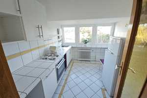 1 - 2 Familien Haus beste Wohnlage in Neuss Gnadental großes Grundstück mit extra Bauland – Neuss (Rhein-Kreis) – Vorschaubild 18