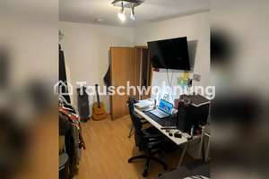 Tauschwohnung: 3-Zimmer Whg., suche 1-2,5 Zimmer – Die vollständige Adresse der Immobilie erhältst du vom Anbieter., 48155 Mauritz-Ost, Münster – Vorschaubild 7