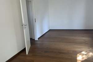Direkt am Neroberg, exclusiv, ruhig und sonnig wohnen – Die vollständige Adresse der Immobilie erhältst du vom Anbieter., 65193 Nordost, Wiesbaden – Vorschaubild 5