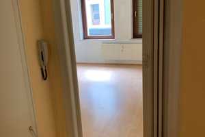 Ihr neues Zuhause mit Platz für Generationen oder ein Renditeobjekt mit (Teil-) Selbstnutzung – Mülheim an der Ruhr – Vorschaubild 8