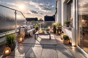 Modernisiertes Einfamilienhaus in begehrter Lage von Koblenz-Rübenach - Ohne Provision! – Hollerstraße 12, 56072 Rübenach, Koblenz – Vorschaubild 11