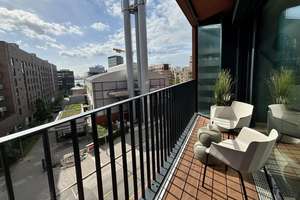 Property thumbnail 11