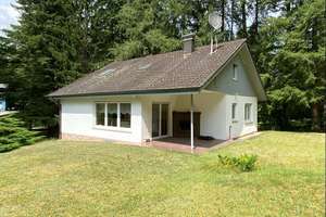 Wer Ruhe sucht, ist hier richtig!  – Die vollständige Adresse der Immobilie erhältst du vom Anbieter., 66996 Ludwigswinkel – Vorschaubild 3