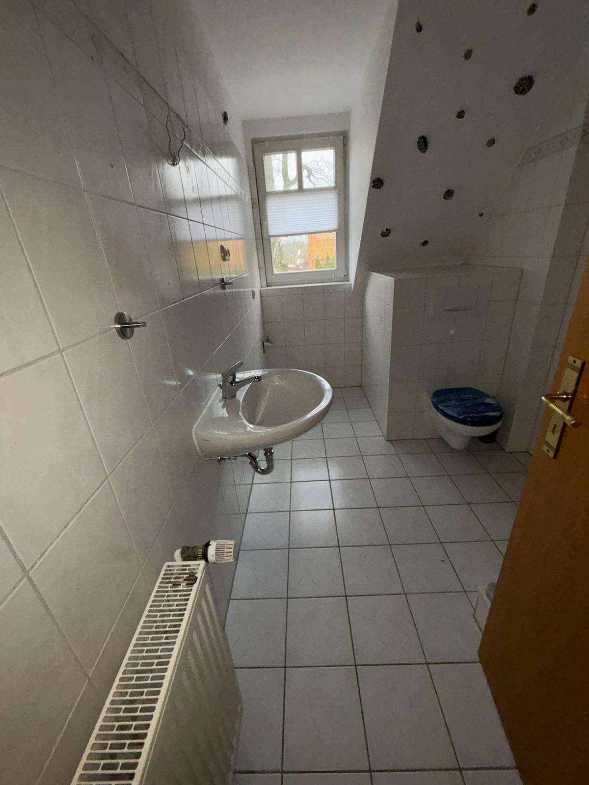 Immobilie in Lübtheen - Attraktives Architektenhaus für 2 Familien in ruhiger Lage-provisionsfrei - Bild 12