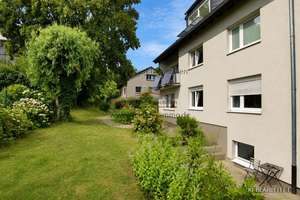 Modernisiertes aufget. Dreifamilienh. 253,87 m² Wohnfl# Garten# Garage# Stellplatz# HD-Schlierbach – 69118 Schlierbach, Heidelberg – Vorschaubild 5