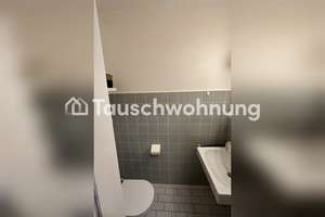 Tauschwohnung: Tausche 3-Zimmer-Wohnung in Münster Mitte – 48145 Mauritz-Mitte, Münster – Vorschaubild 8