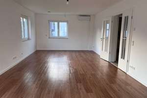 Neubau Einfamilienhaus mit Einbauküche, Klimaanlage, zentraler Lüftungsanlage und PV – Sarner Weg 38A, 13089 Heinersdorf, Berlin – Vorschaubild 10