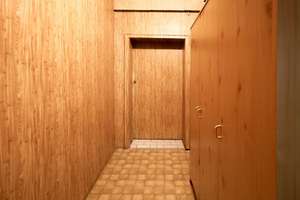 Zweifamilienhaus mit großem Potenzial – ideal für Handwerker & Gestalter – Die vollständige Adresse der Immobilie erhältst du vom Anbieter., 77654 Offenburg – Vorschaubild 22