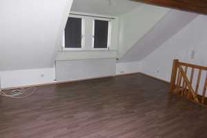 Reihenmittelhaus in Grünberg - Stadt – Gießen (Kreis) – Vorschaubild 15