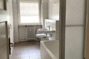 Großzügige 3 Raum Wohnung in Parknähe – Nietzschestraße 30, 68165 Schwetzingerstadt/Oststadt, Mannheim – Vorschaubild 11