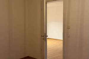 Helle 2-Zimmer Wohnung im 2. OG mit Garage in Dortmund-Hörde – Hörder-Bach-Allee 15, 44263 Hörde (Ortsteil), Dortmund – Vorschaubild 10