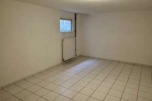 Schöne und geräumige Doppelhaushälfte im Regensburger Süden! – 93053 Oberisling-Graß, Regensburg – Vorschaubild 18
