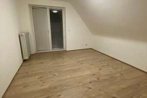 Renovierte 2-Zimmer Wohnung in Rahlstedt - Nähe U-Bahnhof Berne – Die vollständige Adresse der Immobilie erhältst du vom Anbieter., 22147 Rahlstedt, Hamburg – Vorschaubild 4