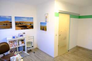 Haus mit Praxis und Apartment – Die vollständige Adresse der Immobilie erhältst du vom Anbieter., 35792 Löhnberg – Vorschaubild 14